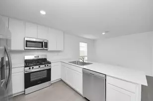 1134 Blue Stone Dr, Beasley, TX 77417 - Photo 16