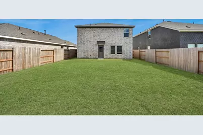 1134 Blue Stone Drive, Beasley, TX 77417 - Photo 46