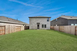 1134 Blue Stone Dr, Beasley, TX 77417 - Photo 46