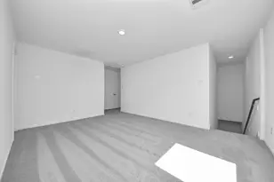 1134 Blue Stone Dr, Beasley, TX 77417 - Photo 36