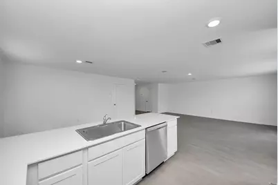 1134 Blue Stone Drive, Beasley, TX 77417 - Photo 18