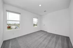 1134 Blue Stone Dr, Beasley, TX 77417 - Photo 40