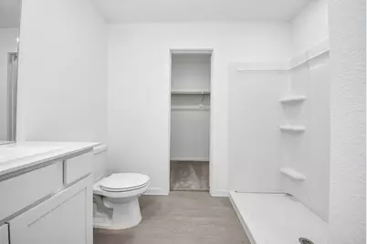 1134 Blue Stone Drive, Beasley, TX 77417 - Photo 32