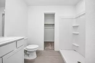 1134 Blue Stone Dr, Beasley, TX 77417 - Photo 32