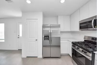 1134 Blue Stone Drive, Beasley, TX 77417 - Photo 20