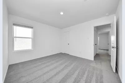 1134 Blue Stone Drive, Beasley, TX 77417 - Photo 38