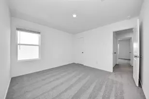 1134 Blue Stone Dr, Beasley, TX 77417 - Photo 38