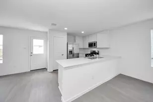 1134 Blue Stone Dr, Beasley, TX 77417 - Photo 14