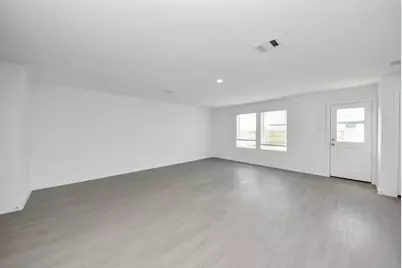 1134 Blue Stone Drive, Beasley, TX 77417 - Photo 22