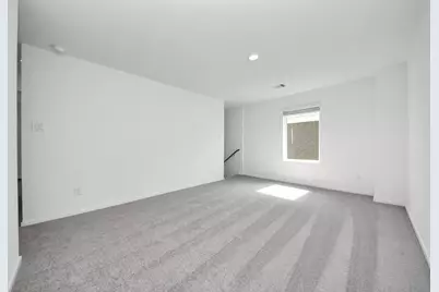 1134 Blue Stone Drive, Beasley, TX 77417 - Photo 34