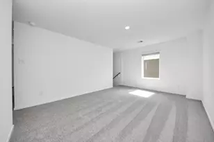 1134 Blue Stone Dr, Beasley, TX 77417 - Photo 34