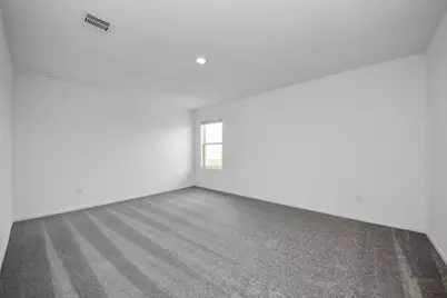 1134 Blue Stone Drive, Beasley, TX 77417 - Photo 26