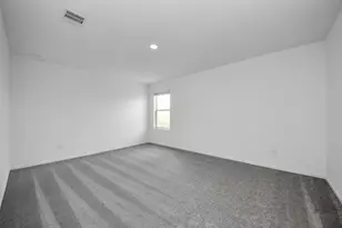 1134 Blue Stone Dr, Beasley, TX 77417 - Photo 26