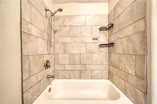 319 Dreamland Ave, Crosby, TX 77532 - Photo 20