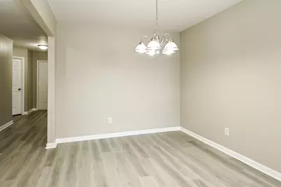 6823 Garnet Trail Lane, Richmond, TX 77469 - Photo 4