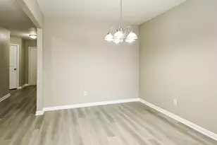 6823 Garnet Trail Ln, Richmond, TX 77469 - Photo 4