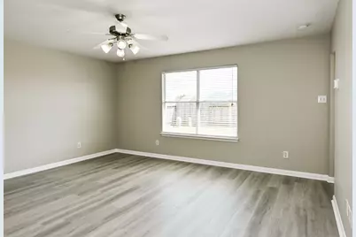 6823 Garnet Trail Lane, Richmond, TX 77469 - Photo 2