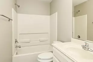 6823 Garnet Trail Ln, Richmond, TX 77469 - Photo 14