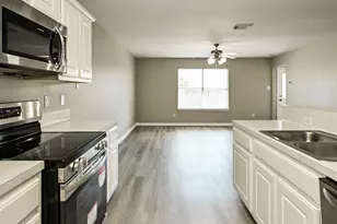 6823 Garnet Trail Ln, Richmond, TX 77469 - Photo 6