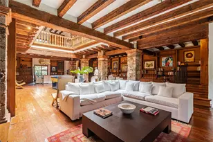 12 Jaime Nuno, Houston, TX 62040 - Photo 4