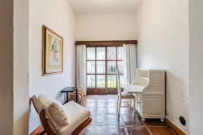 12 Jaime Nuno, Houston, TX 62040 - Photo 10