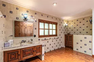 12 Jaime Nuno, Houston, TX 62040 - Photo 14