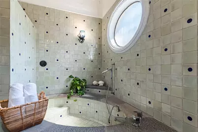 12 Jaime Nuno, Houston, TX 62040 - Photo 18