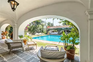 12 Jaime Nuno, Houston, TX 62040 - Photo 24