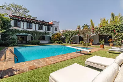 12 Jaime Nuno, Houston, TX 62040 - Photo 22