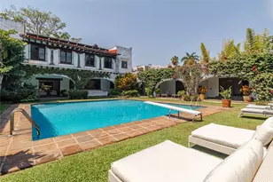 12 Jaime Nuno, Houston, TX 62040 - Photo 22