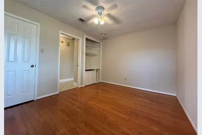 2131 Greencove Lane, Sugar Land, TX 77479 - Photo 24