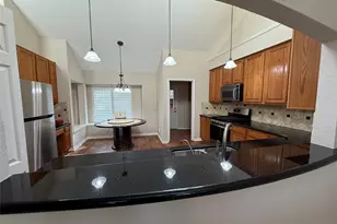 2131 Greencove Ln, Sugar Land, TX 77479 - Photo 8