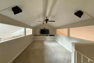 2131 Greencove Ln, Sugar Land, TX 77479 - Photo 12