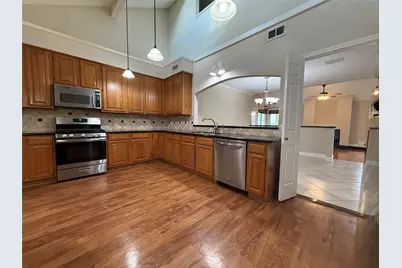 2131 Greencove Lane, Sugar Land, TX 77479 - Photo 2