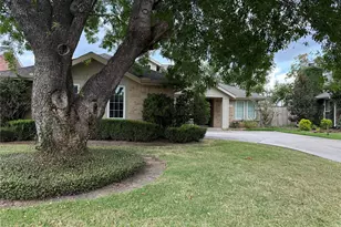 2131 Greencove Ln, Sugar Land, TX 77479 - Photo 1