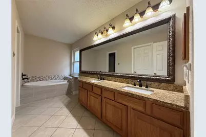 2131 Greencove Lane, Sugar Land, TX 77479 - Photo 20