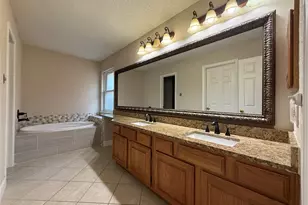 2131 Greencove Ln, Sugar Land, TX 77479 - Photo 20