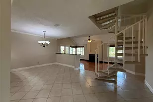 2131 Greencove Ln, Sugar Land, TX 77479 - Photo 30