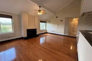 2131 Greencove Ln, Sugar Land, TX 77479 - Photo 10