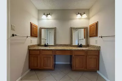 2131 Greencove Lane, Sugar Land, TX 77479 - Photo 26