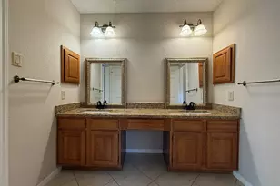 2131 Greencove Ln, Sugar Land, TX 77479 - Photo 26