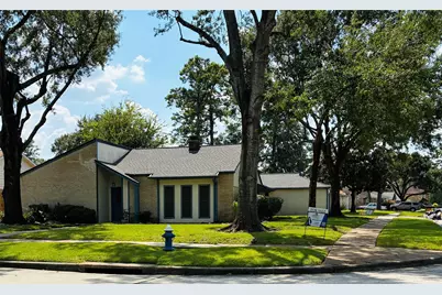 23027 Grand Rapids Lane, Spring, TX 77373 - Photo 2