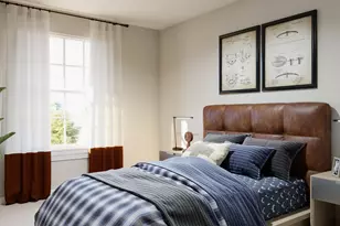 13663 Kit Run, Splendora, TX 77372 - Photo 22