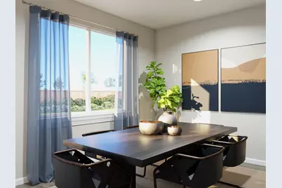 13663 Kit Run, Splendora, TX 77372 - Photo 8