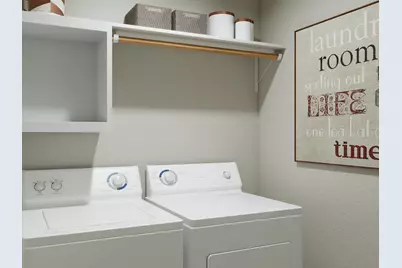 13663 Kit Run, Splendora, TX 77372 - Photo 12