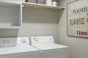 13663 Kit Run, Splendora, TX 77372 - Photo 12