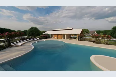 13663 Kit Run, Splendora, TX 77372 - Photo 30