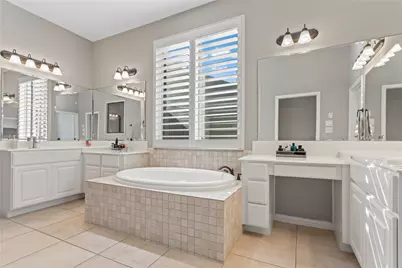 5203 Jackson Park Lane, Katy, TX 77494 - Photo 22