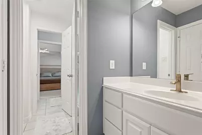 5203 Jackson Park Lane, Katy, TX 77494 - Photo 32