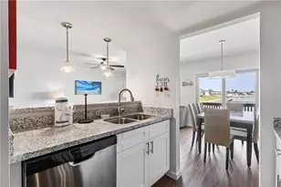 620 S Fulton Beach Rd, Rockport, TX 78382 - Photo 10